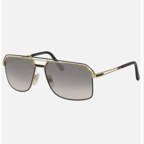 New Cazal sunglasses Model 992